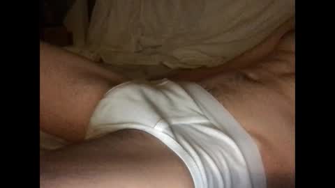 flyaway_3 online show from September 23, 1:41 am