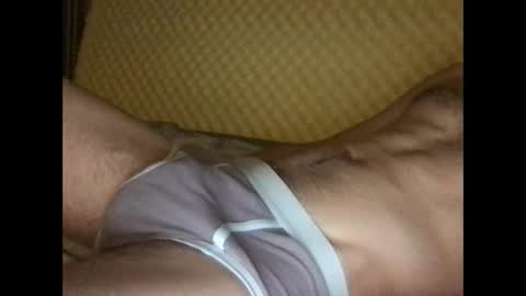 flyaway_3 online show from October 2, 2:18 am