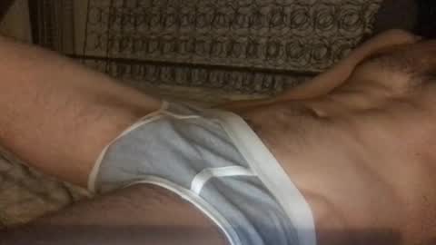 flyaway_3 online show from October 16, 3:07 am