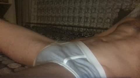 flyaway_3 online show from November 30, 2:48 am