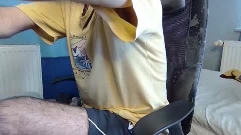 Fly online show from November 16, 12:11 pm