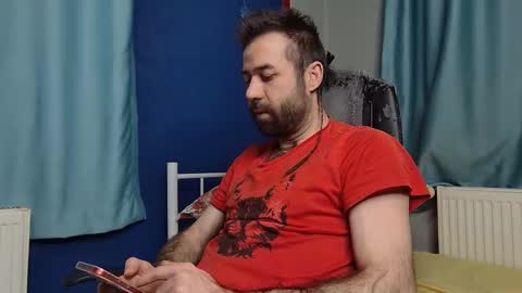 Fly online show from November 20, 7:02 pm