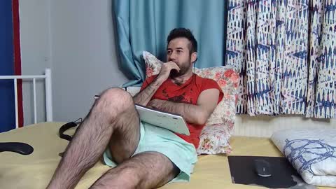 Fly online show from November 21, 7:23 pm