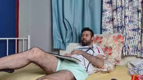 Fly online show from November 22, 11:04 pm