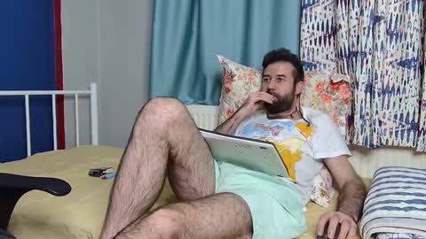 Fly online show from November 28, 10:56 pm