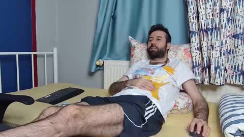 Fly online show from November 29, 11:02 am