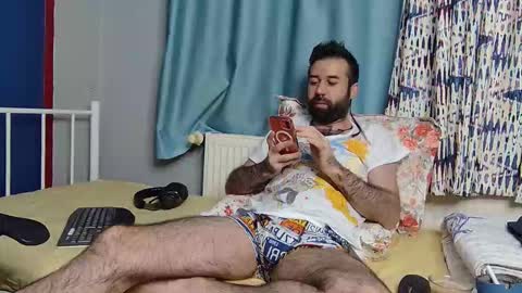 Fly online show from November 30, 12:09 pm