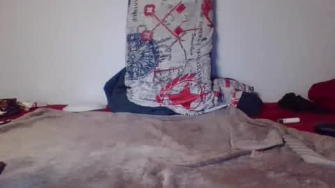 Snapshot of flylen chatting on February 21, 4:07 am flylen online show from February 21, 4:07 am