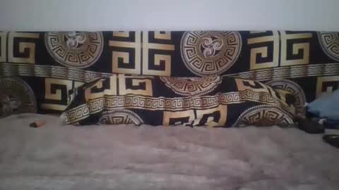 Snapshot of flylen chatting on September 12, 2:44 am flylen online show from September 12, 2:44 am