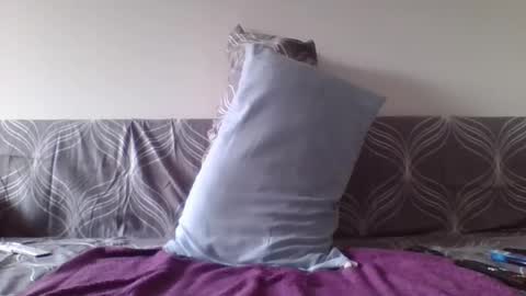 Snapshot of flylen chatting on September 21, 7:32 am flylen online show from September 21, 7:32 am