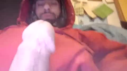 Snapshot of flyyguy69 chatting on November 19, 11:21 am flyyguy69 online show from November 19, 11:21 am