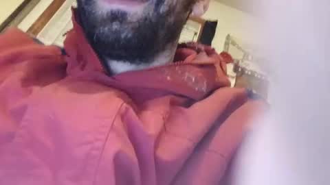 Snapshot of flyyguy69 chatting on November 28, 4:15 am flyyguy69 online show from November 28, 4:15 am