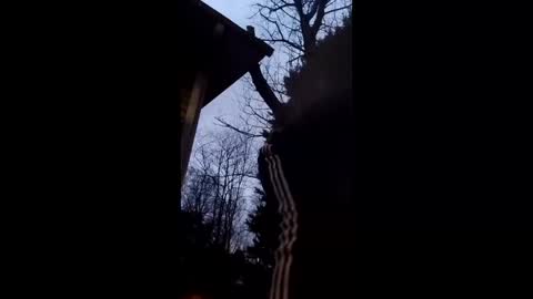 Snapshot of flyyguy69 chatting on December 18, 12:11 pm flyyguy69 online show from December 18, 12:11 pm