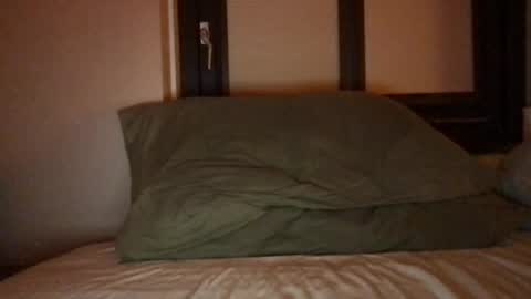 Drew online show from December 14, 6:30 pm