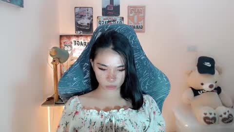 Snapshot of foeheart chatting on December 8, 1:36 pm Foe online show from December 8, 1:36 pm