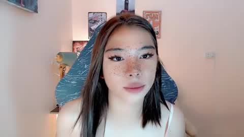 Snapshot of foeheart chatting on January 7, 2:20 am Foe online show from January 7, 2:20 am