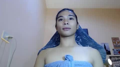 Snapshot of foeheart chatting on September 10, 11:21 am Foe online show from September 10, 11:21 am