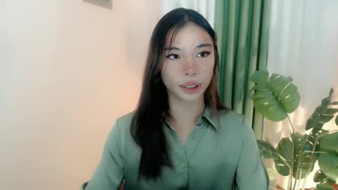 Snapshot of foeheart chatting on September 28, 7:58 am Foe online show from September 28, 7:58 am