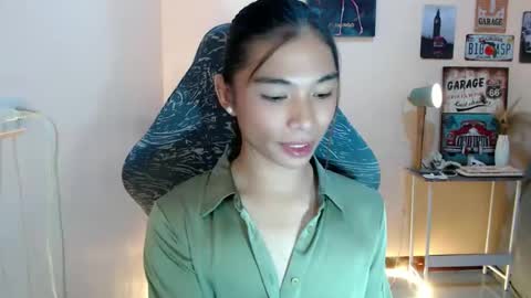 Snapshot of foeheart chatting on October 1, 2:01 pm Foe online show from October 1, 2:01 pm