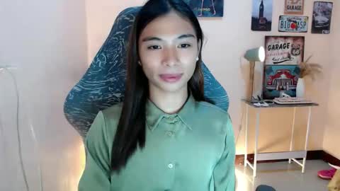 Snapshot of foeheart chatting on October 5, 5:22 pm Foe online show from October 5, 5:22 pm