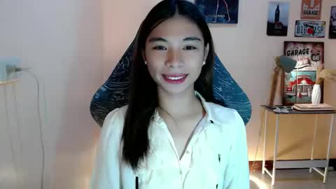 Snapshot of foeheart chatting on October 12, 5:28 am Foe online show from October 12, 5:28 am