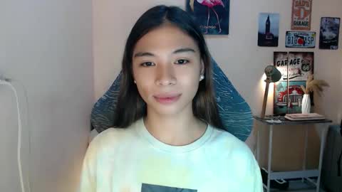 Snapshot of foeheart chatting on November 16, 1:22 am Foe online show from November 16, 1:22 am