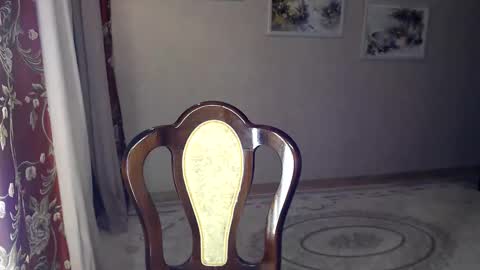 Molli  Ready for any play with you. Hottest show in pvt  Help a student earn big tokens  online show from September 23, 8:12 pm