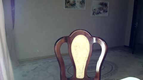 Molli  Ready for any play with you. Hottest show in pvt  Help a student earn big tokens  online show from October 11, 2:15 pm