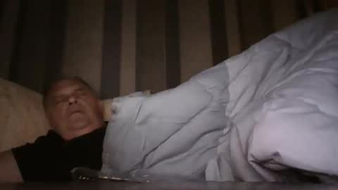 Snapshot of fofodi chatting on September 20, 1:39 am fofodi online show from September 20, 1:39 am