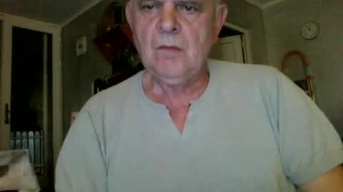 Snapshot of fofodi chatting on September 28, 7:52 pm fofodi online show from September 28, 7:52 pm