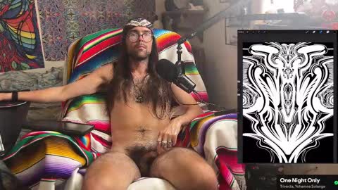 Chris online show from September 17, 10:55 pm