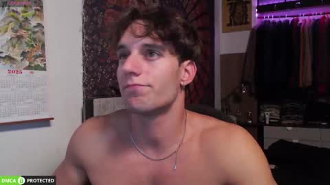 Folleti online show from September 12, 8:42 pm