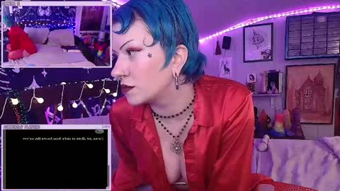 Fonda Dix online show from November 18, 7:24 am