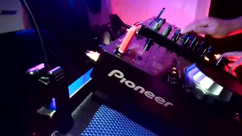 Hard2DaCore22 online show from January 3, 3:49 am