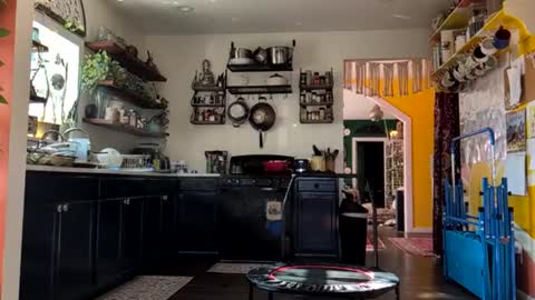 Snapshot of foolofideas chatting on December 2, 6:58 pm Sexytime online show from December 2, 6:58 pm