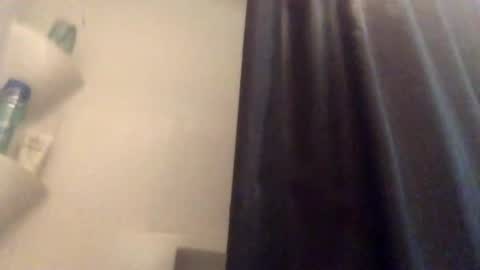 Biglongdong99 online show from December 9, 11:36 am