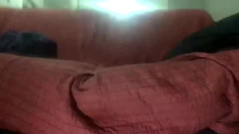 Biglongdong99 online show from October 19, 6:19 pm