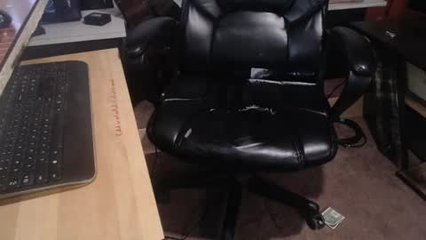 Thomas Jefferson online show from February 20, 1:40 pm