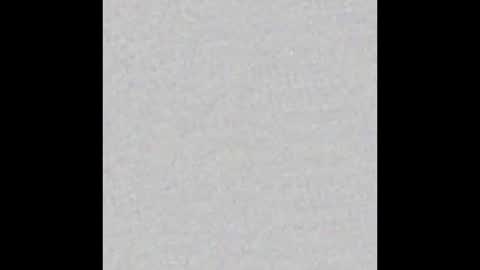 Thomas Jefferson online show from March 5, 5:29 am