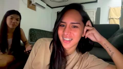 forbidden_candice online show from October 9, 2:15 pm