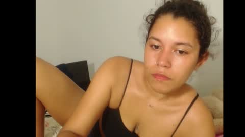 emely and felix online show from January 1, 7:30 am