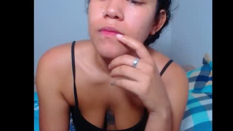 emely and felix online show from January 6, 3:51 pm