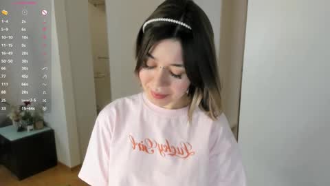 Flair online show from September 13, 4:12 am