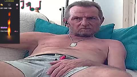 doc online show from January 6, 11:51 am