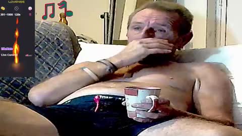 doc online show from January 8, 2:25 am