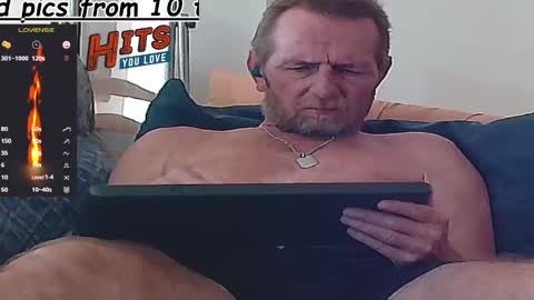 doc online show from January 15, 6:01 am