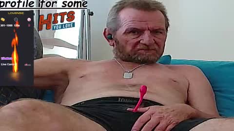 doc online show from January 24, 11:15 am