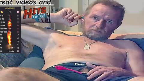 doc online show from January 25, 3:09 am