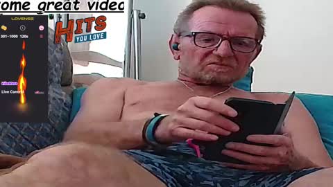 doc online show from January 26, 12:11 pm