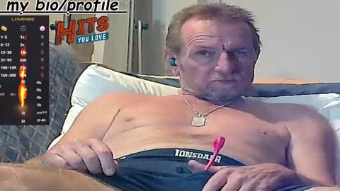 doc online show from January 29, 2:30 am